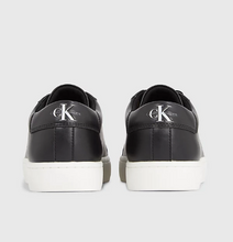 Carica l'immagine nel visualizzatore di Gallery, SNEAKERS - Uptodate life