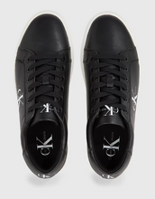 Carica l'immagine nel visualizzatore di Gallery, SNEAKERS - Uptodate life