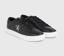 Carica l'immagine nel visualizzatore di Gallery, SNEAKERS - Uptodate life