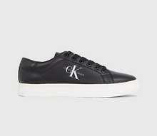 Carica l'immagine nel visualizzatore di Gallery, SNEAKERS - Uptodate life
