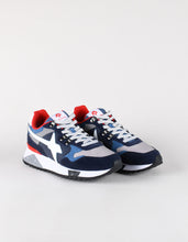 Carica l'immagine nel visualizzatore di Gallery, Sneakers