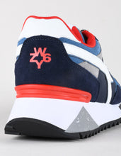 Carica l'immagine nel visualizzatore di Gallery, Sneakers