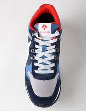 Carica l'immagine nel visualizzatore di Gallery, Sneakers