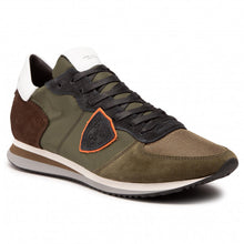 Carica l'immagine nel visualizzatore di Gallery, Sneakers - Uptodate life