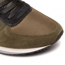 Carica l'immagine nel visualizzatore di Gallery, Sneakers - Uptodate life