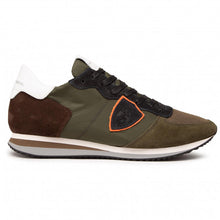 Carica l'immagine nel visualizzatore di Gallery, Sneakers - Uptodate life