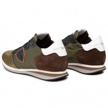 Carica l'immagine nel visualizzatore di Gallery, Sneakers - Uptodate life
