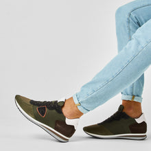 Carica l'immagine nel visualizzatore di Gallery, Sneakers - Uptodate life