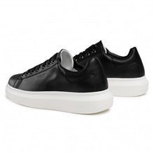 Carica l'immagine nel visualizzatore di Gallery, Sneakers - Uptodate life