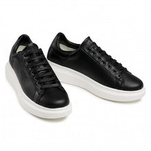 Carica l'immagine nel visualizzatore di Gallery, Sneakers - Uptodate life