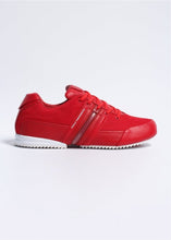 Carica l'immagine nel visualizzatore di Gallery, Sneakers - Uptodate life