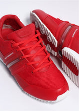 Carica l'immagine nel visualizzatore di Gallery, Sneakers - Uptodate life