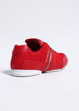 Carica l'immagine nel visualizzatore di Gallery, Sneakers - Uptodate life