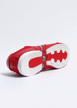 Carica l'immagine nel visualizzatore di Gallery, Sneakers - Uptodate life