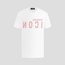 Carica l'immagine nel visualizzatore di Gallery, T-Shirt - Uptodate life