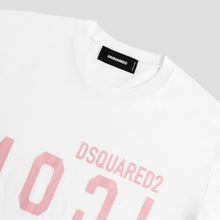 Carica l'immagine nel visualizzatore di Gallery, T-Shirt - Uptodate life