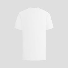 Carica l'immagine nel visualizzatore di Gallery, T-Shirt - Uptodate life