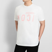 Carica l'immagine nel visualizzatore di Gallery, T-Shirt - Uptodate life
