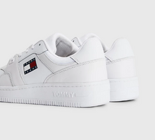 Carica l'immagine nel visualizzatore di Gallery, Sneaker - Uptodate life