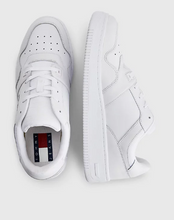 Carica l'immagine nel visualizzatore di Gallery, Sneaker - Uptodate life
