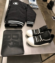 Carica l'immagine nel visualizzatore di Gallery, Sneakers - Uptodate life