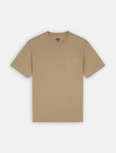 Carica l'immagine nel visualizzatore di Gallery, T-Shirt - Uptodate life