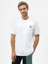 Carica l'immagine nel visualizzatore di Gallery, T-Shirt - Uptodate life