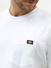 Carica l'immagine nel visualizzatore di Gallery, T-Shirt - Uptodate life