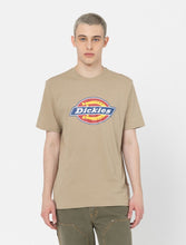 Carica l'immagine nel visualizzatore di Gallery, T-Shirt - Uptodate life