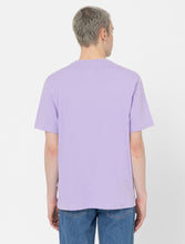 Carica l'immagine nel visualizzatore di Gallery, T-Shirt - Uptodate life