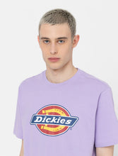 Carica l'immagine nel visualizzatore di Gallery, T-Shirt - Uptodate life