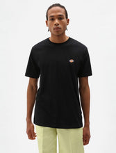 Carica l'immagine nel visualizzatore di Gallery, T-Shirt - Uptodate life