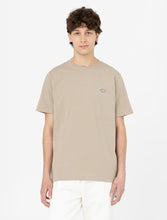 Carica l'immagine nel visualizzatore di Gallery, T-Shirt - Uptodate life