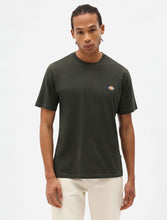 Carica l'immagine nel visualizzatore di Gallery, T-Shirt - Uptodate life