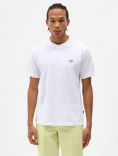 Carica l'immagine nel visualizzatore di Gallery, T-Shirt - Uptodate life