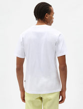 Carica l'immagine nel visualizzatore di Gallery, T-Shirt - Uptodate life