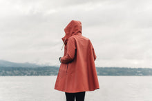 Carica l'immagine nel visualizzatore di Gallery, Parka Stockholm - Uptodate life