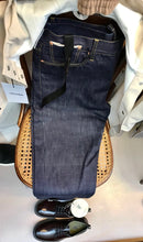 Carica l'immagine nel visualizzatore di Gallery, Jeans - Uptodate life