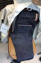 Carica l'immagine nel visualizzatore di Gallery, Jeans - Uptodate life