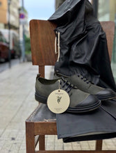 Carica l'immagine nel visualizzatore di Gallery, Derby - Uptodate life