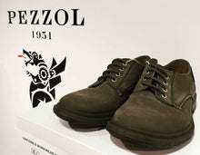 Carica l'immagine nel visualizzatore di Gallery, Derby - Uptodate life