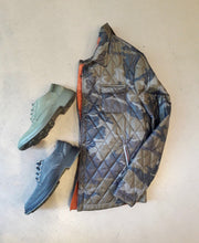 Carica l'immagine nel visualizzatore di Gallery, Derby - Uptodate life