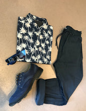 Carica l'immagine nel visualizzatore di Gallery, Derby - Uptodate life