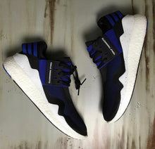 Carica l'immagine nel visualizzatore di Gallery, Sneakers - Uptodate life