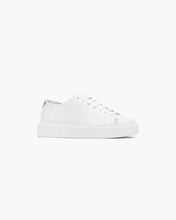 Carica l'immagine nel visualizzatore di Gallery, Sneakers - Uptodate life