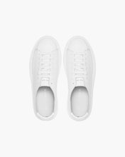 Carica l'immagine nel visualizzatore di Gallery, Sneakers - Uptodate life