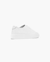 Carica l'immagine nel visualizzatore di Gallery, Sneakers - Uptodate life