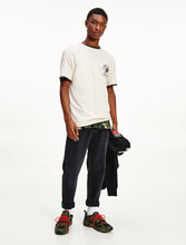 Carica l'immagine nel visualizzatore di Gallery, Jeans - Uptodate life