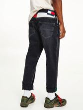 Carica l'immagine nel visualizzatore di Gallery, Jeans - Uptodate life