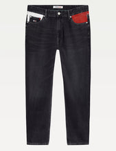 Carica l'immagine nel visualizzatore di Gallery, Jeans - Uptodate life